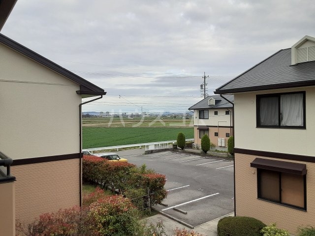 16/28 その他画像