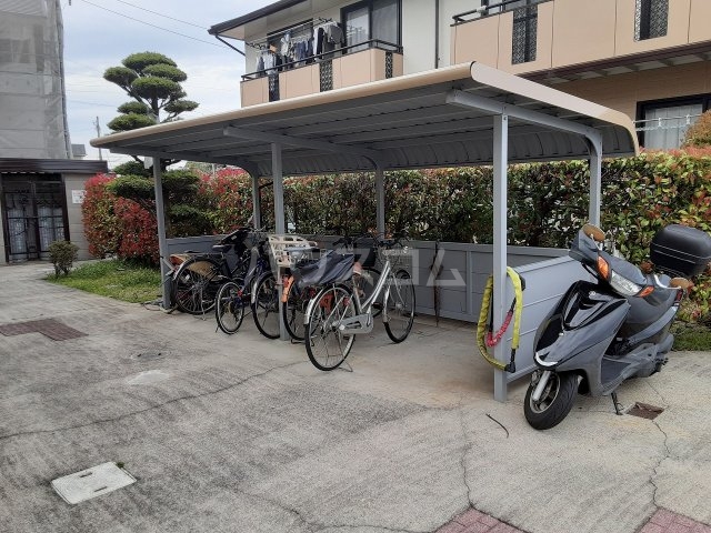 17/28 その他画像