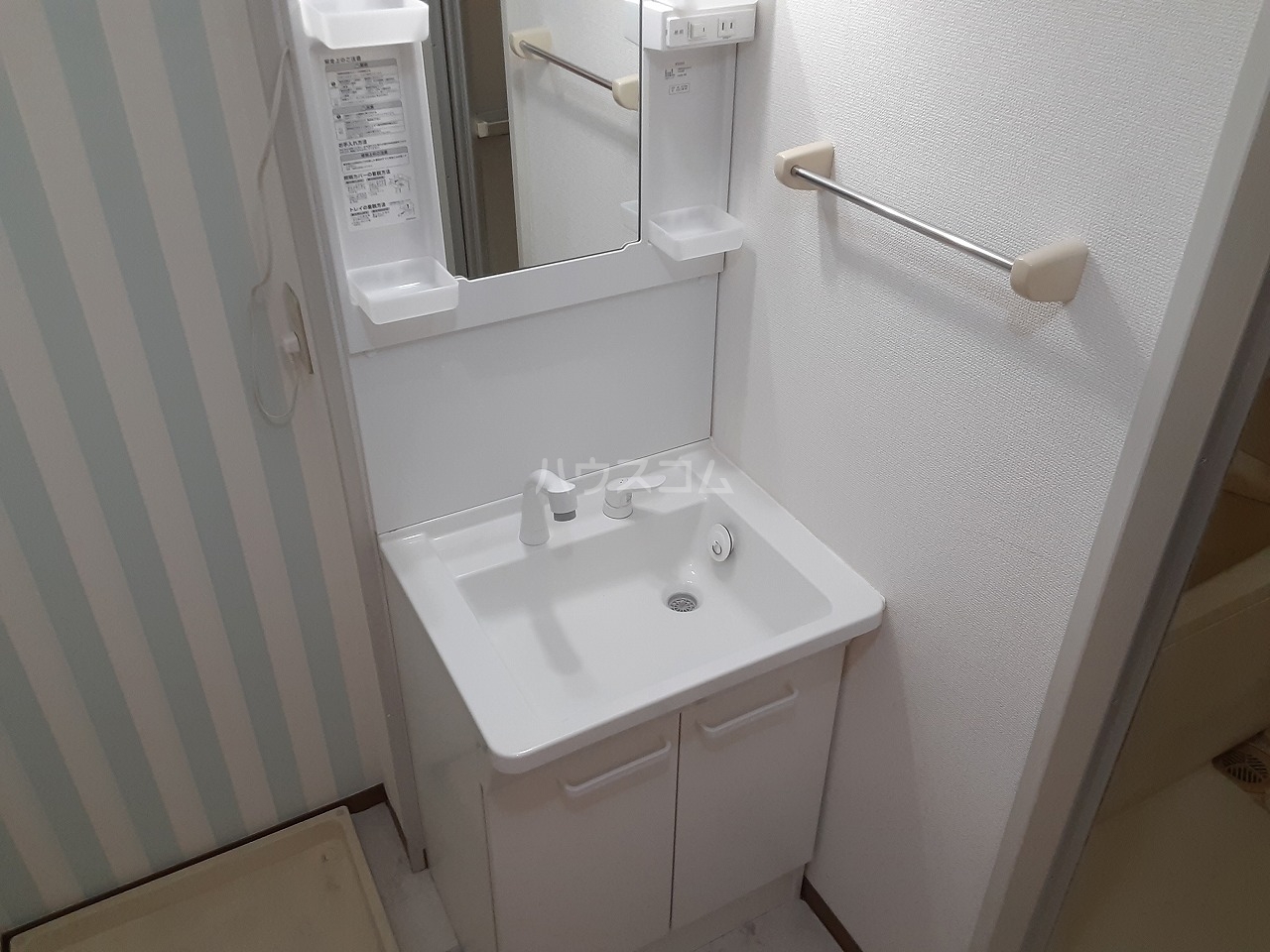 14/28 その他画像