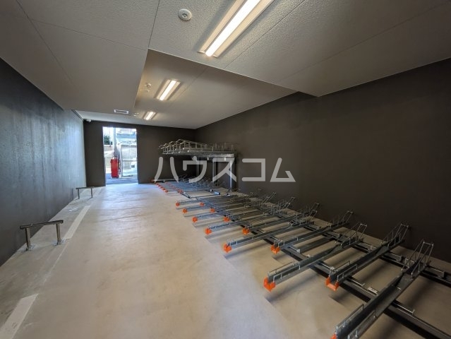 13/20 その他画像