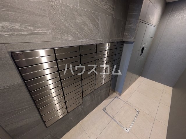 14/20 その他画像