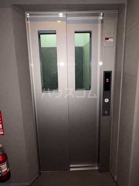 24/30 その他画像