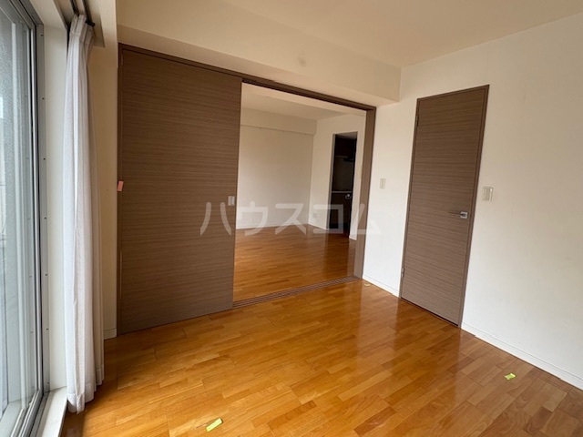 6/30 リビング/ダイニング