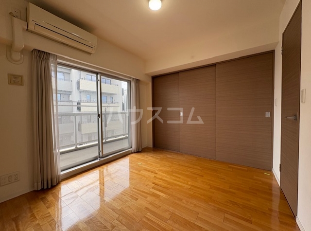 7/30 リビング/ダイニング