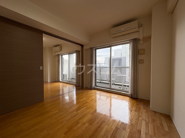 8/30 リビング/ダイニング