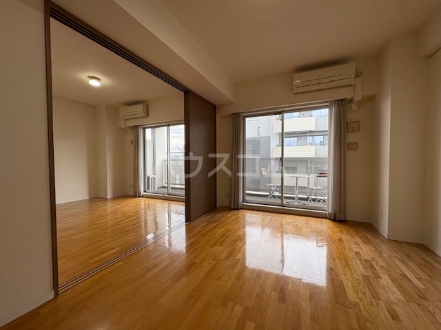 9/30 リビング/ダイニング