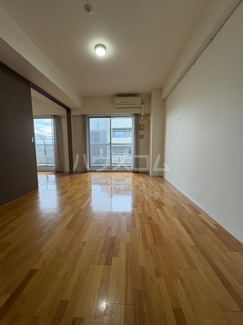 10/30 リビング/ダイニング