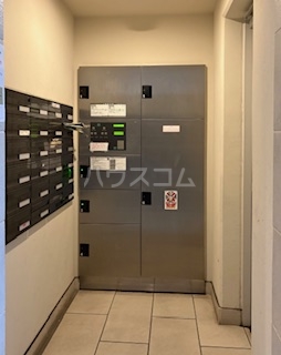 26/30 その他画像