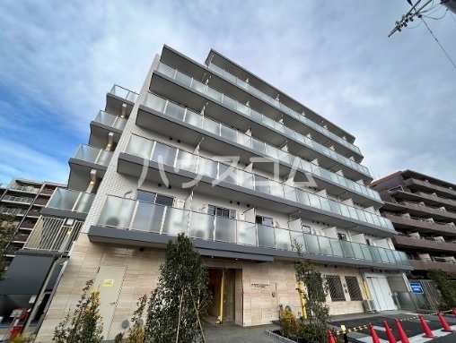 13/23 その他画像