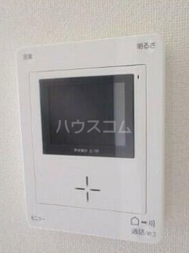 11/20 その他画像