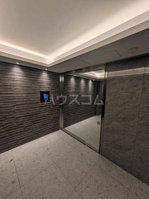 16/23 その他画像