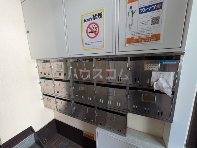 22/30 その他画像