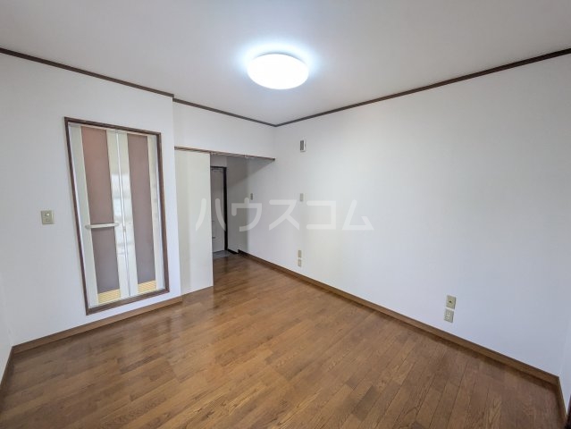 7/30 リビング/ダイニング