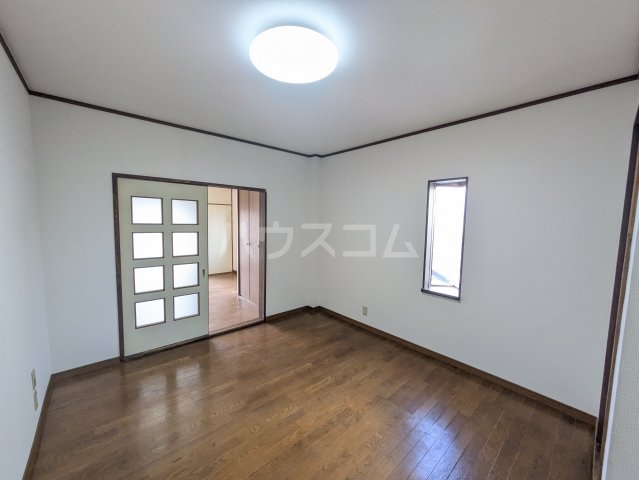 8/30 リビング/ダイニング