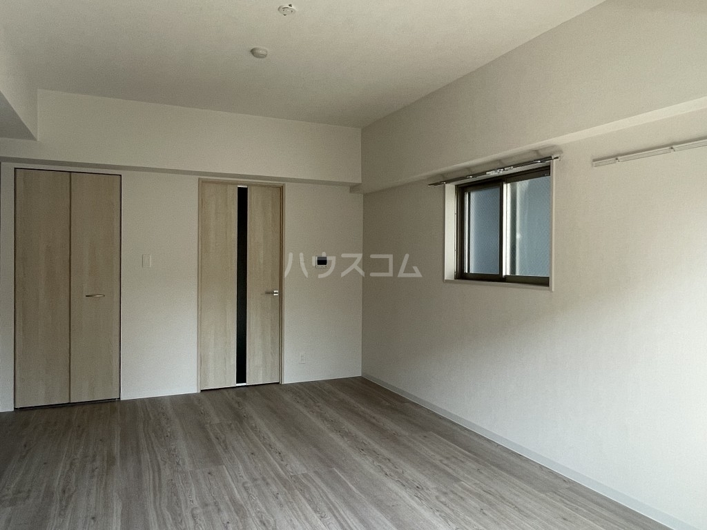 4/17 リビング/ダイニング