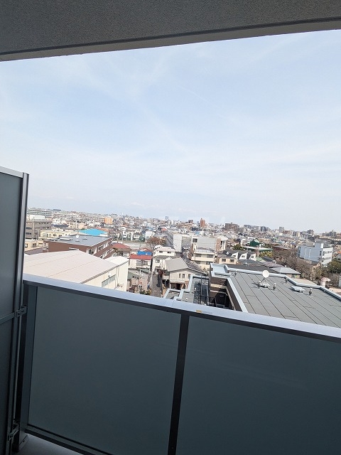 12/21 その他画像