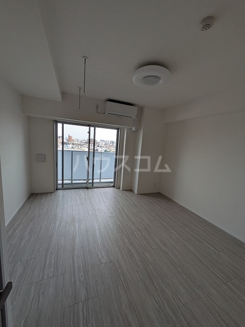 3/21 リビング/ダイニング