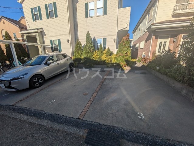 22/30 その他画像