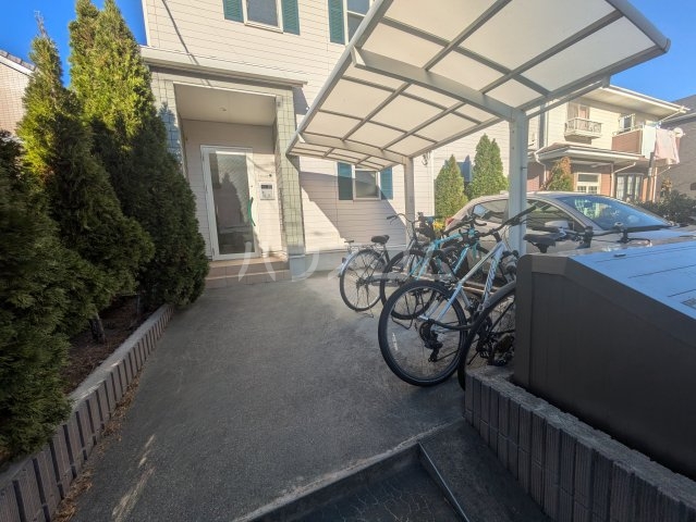 24/30 その他画像