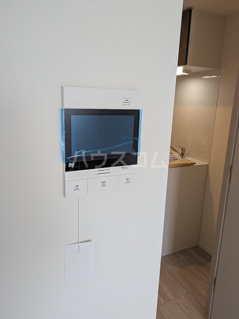 13/21 その他画像