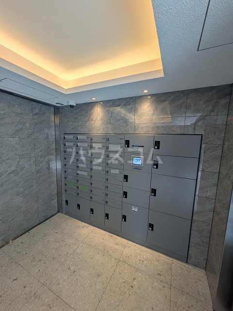 15/21 その他画像