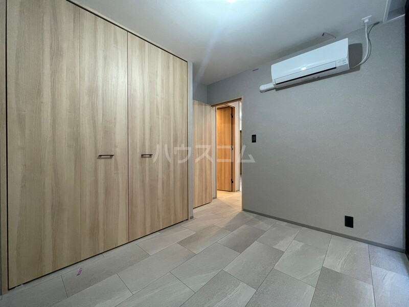 15/30 設備