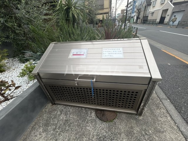 21/30 その他画像