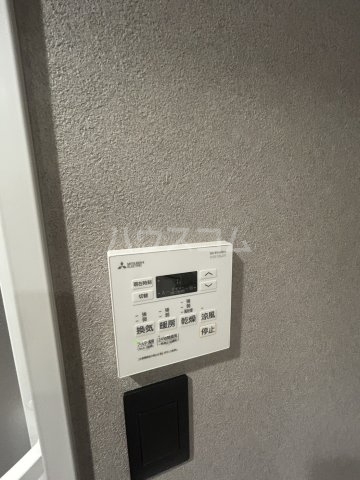 16/30 設備