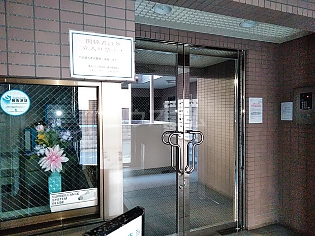 12/21 その他画像