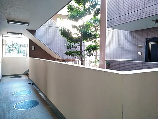 13/21 その他画像