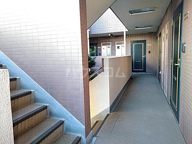 9/18 その他画像