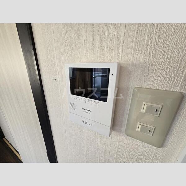 13/23 その他画像