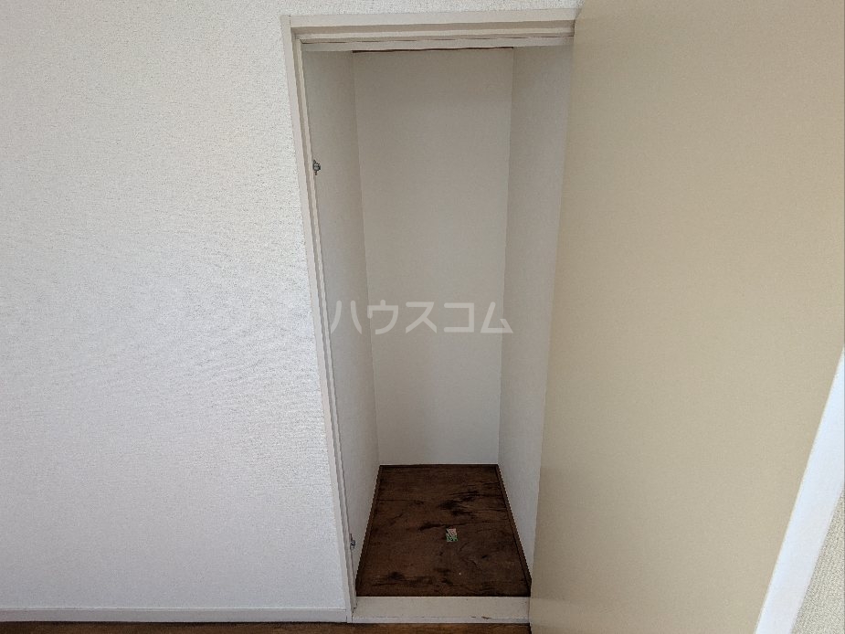7/30 収納