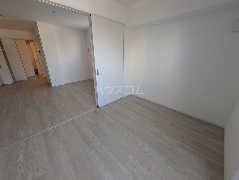 14/30 その他画像