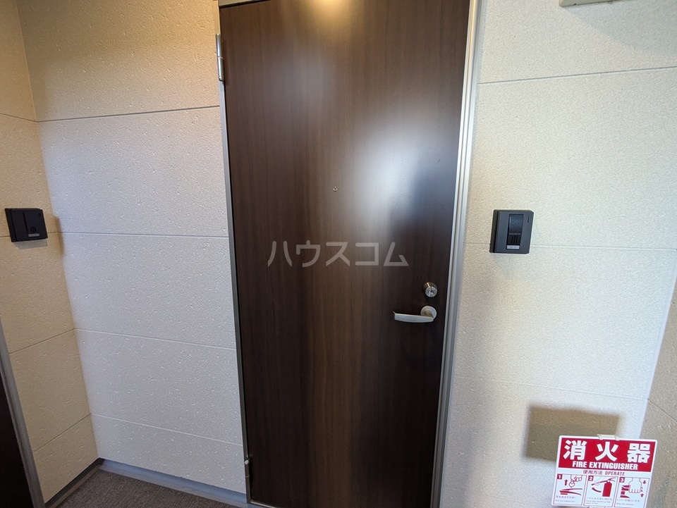 15/30 その他画像