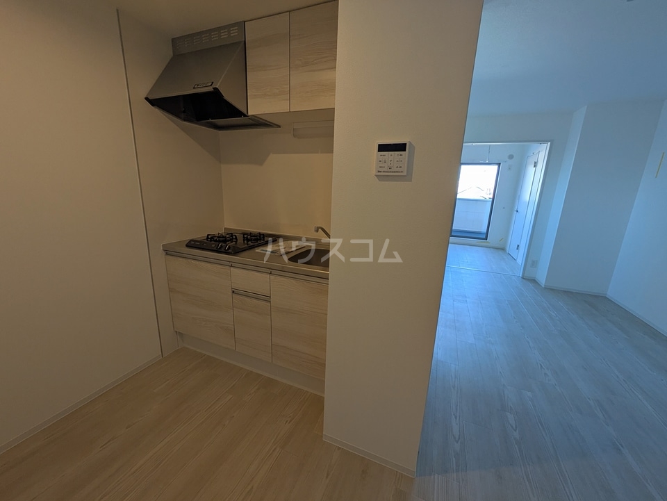 16/30 その他画像