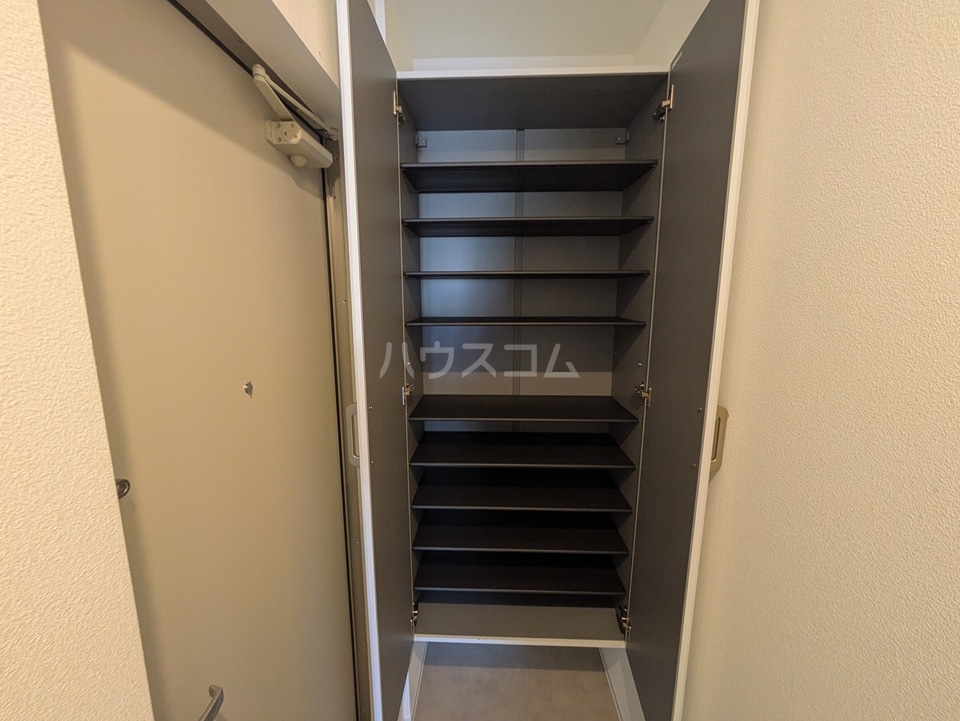 17/30 その他画像