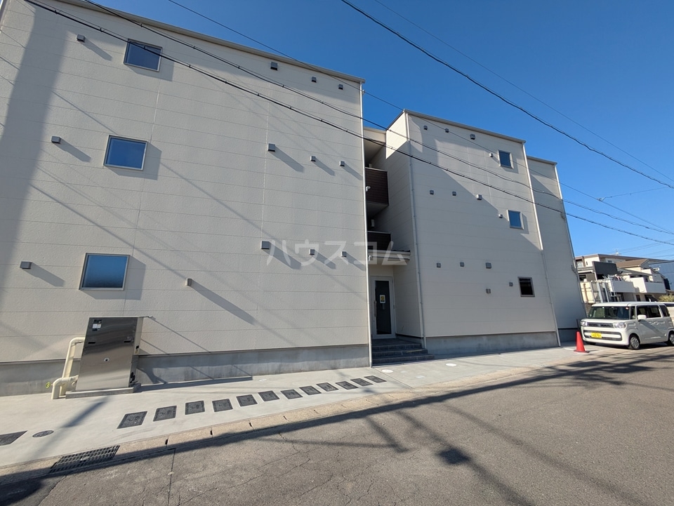 18/30 その他画像