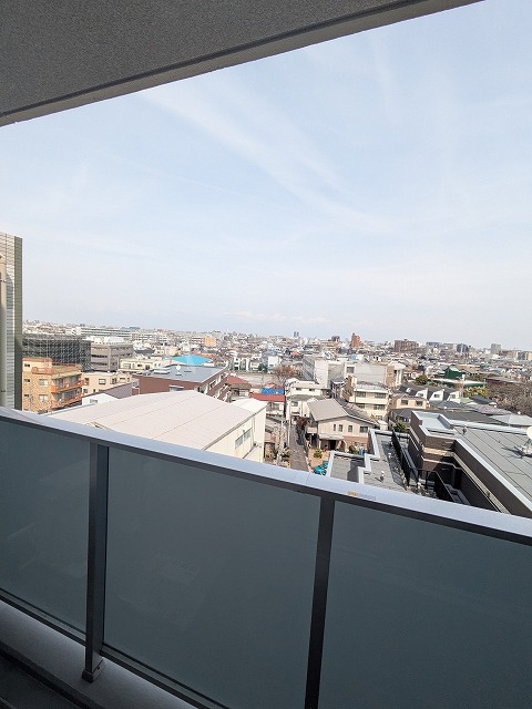 14/21 その他画像