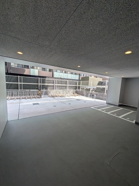 15/21 その他画像