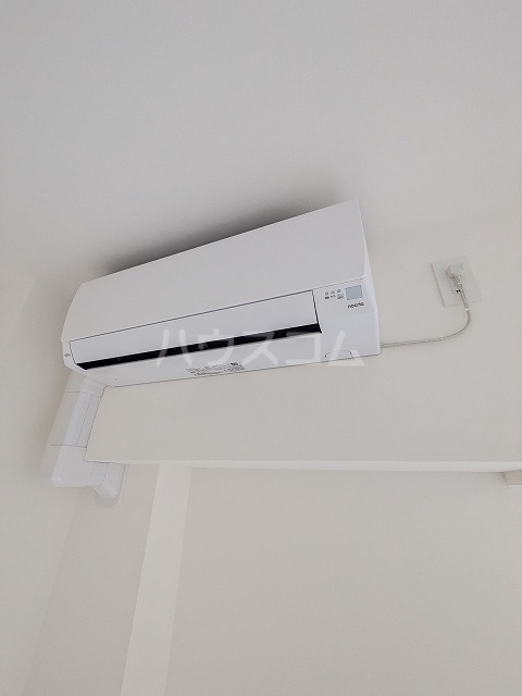 16/21 その他画像