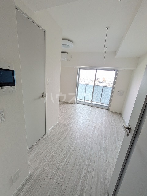 3/21 リビング/ダイニング