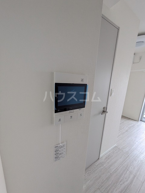 13/21 その他画像