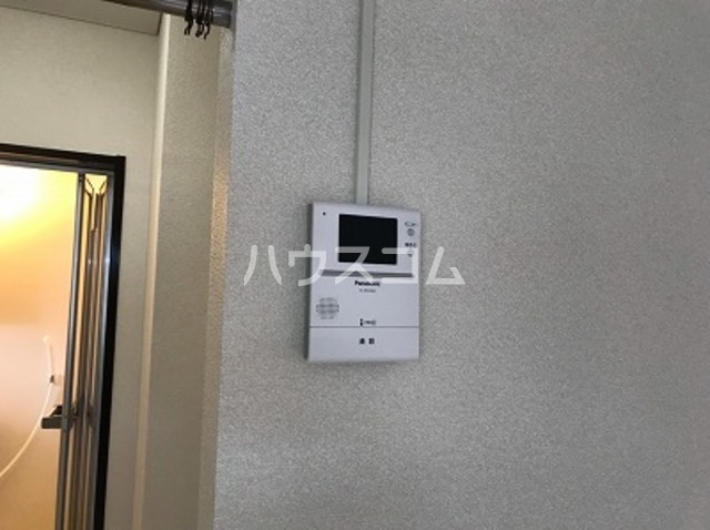 13/19 その他画像