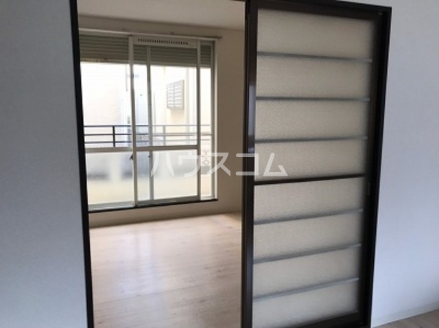 14/19 その他画像