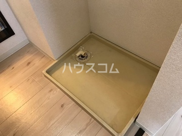 15/19 その他画像