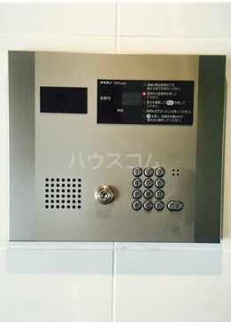 14/20 その他画像