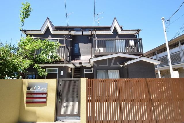 9/19 その他画像