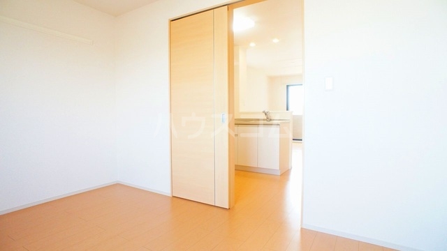 14/24 その他画像