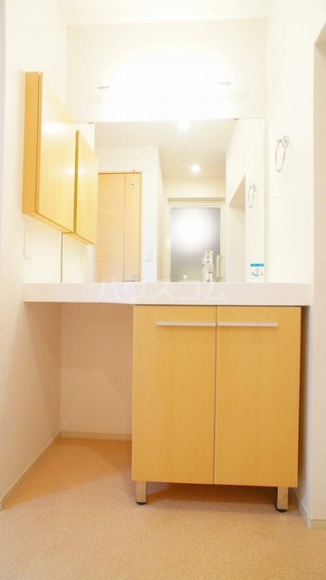 12/24 その他画像